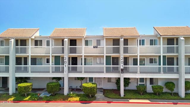 Detail Gallery Image 3 of 52 For 201 S Ventura Rd #15,  Port Hueneme,  CA 93041 - 2 Beds | 1/1 Baths
