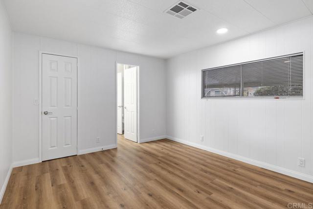 Detail Gallery Image 28 of 44 For 7467 Mission Gorge Rd Spc 10,  Santee,  CA 92071 - 2 Beds | 2 Baths