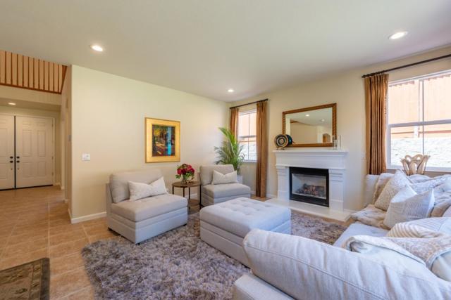 5043 Sunset Vista Drive, Seaside CA: https://media.crmls.org/mediaz/1b06a9e4-65ad-4f4f-89d7-751c57853c59.jpg