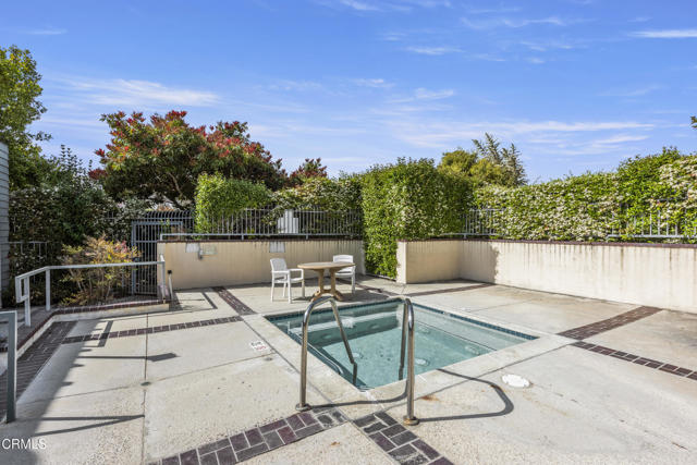 4967 Dekoven St. Street, Ventura CA: https://media.crmls.org/mediaz/1b06d41f-b951-4cad-ada2-0ff545690a6d.jpg