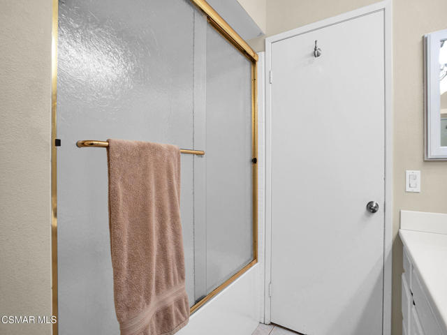 1938 Stow Street, Simi Valley CA: https://media.crmls.org/mediaz/1b06dace-32d2-41ae-8ed0-bdcc4b1dbdd6.jpg