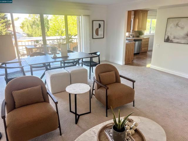 1805 Ptarmigan Dr