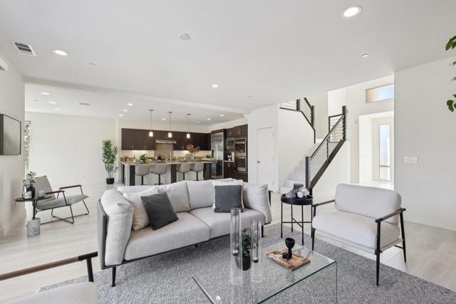 5970 Shaw Lopez Row, San Diego CA: https://media.crmls.org/mediaz/1b06f124-500d-439e-91e7-f2e6c21aa5c8.jpg
