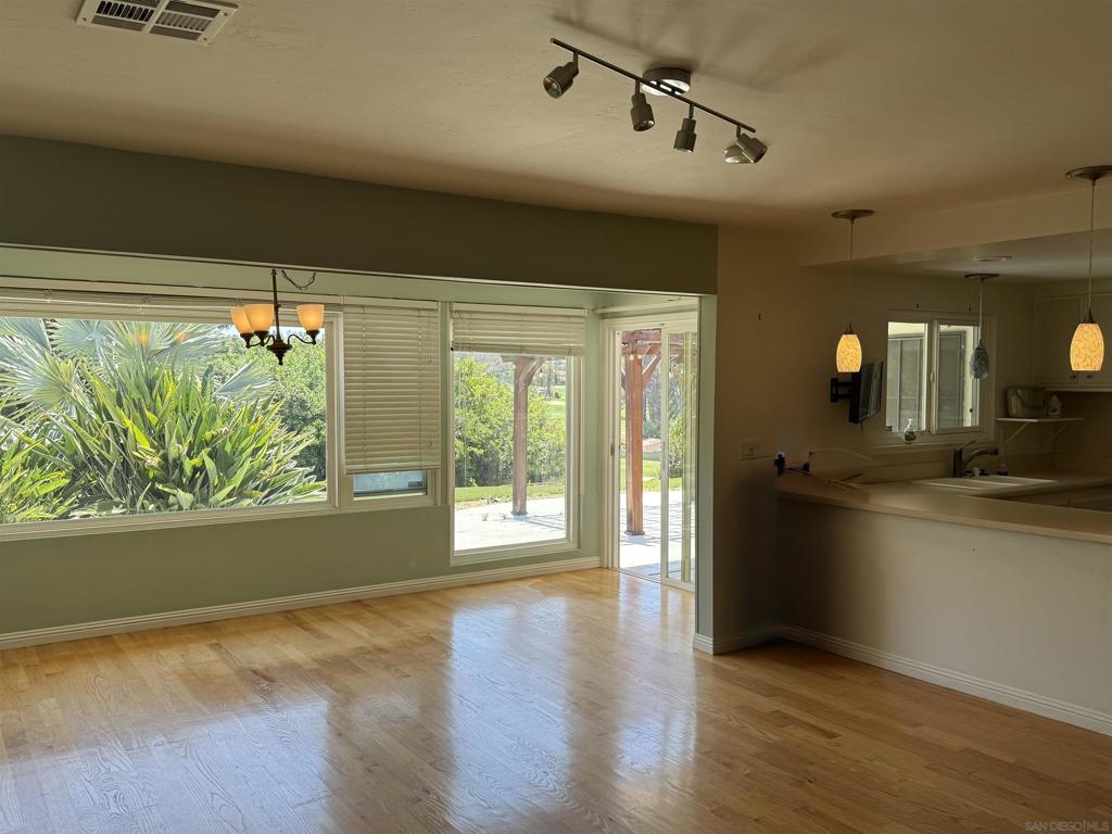 18031 Verano Dr - photo 16