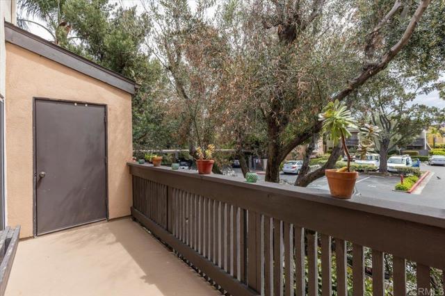 Home for Sale in San Diego