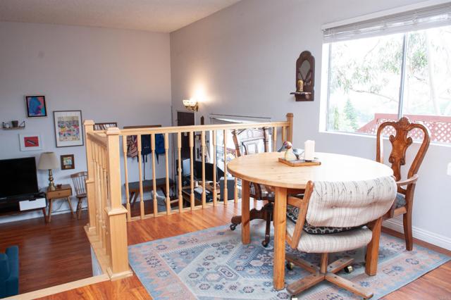 Detail Gallery Image 11 of 36 For 1523 E Windsor Rd 105b,  Glendale,  CA 91205 - 2 Beds | 1/1 Baths