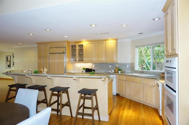 10481 Davison Avenue, Cupertino CA: https://media.crmls.org/mediaz/1b072c5d-94ec-4811-b0da-2aa0de113dea.jpg