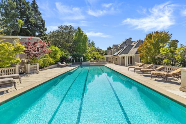 16541 Cypress Way, Los Gatos CA: https://media.crmls.org/mediaz/1b0733cc-5f8c-4b1d-874b-21bdd13844a7.jpg