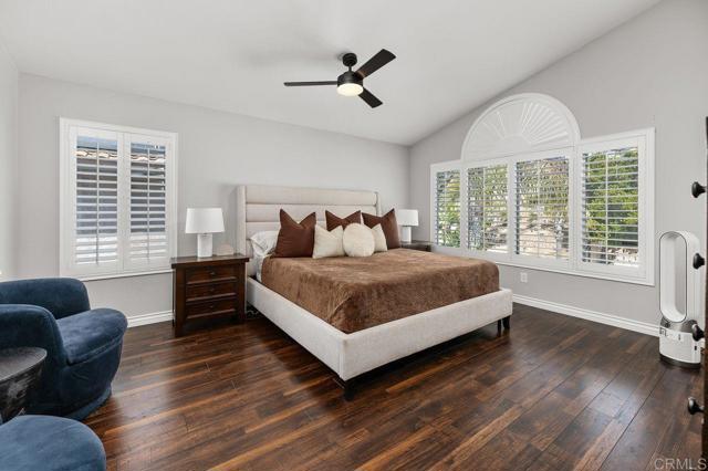 509 Windy Way, Chula Vista CA: https://media.crmls.org/mediaz/1b07367c-bb25-41ac-afd2-6da9dc73f681.jpg