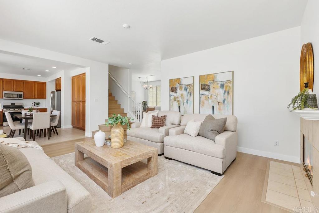 407 Camino Hermoso - photo 9
