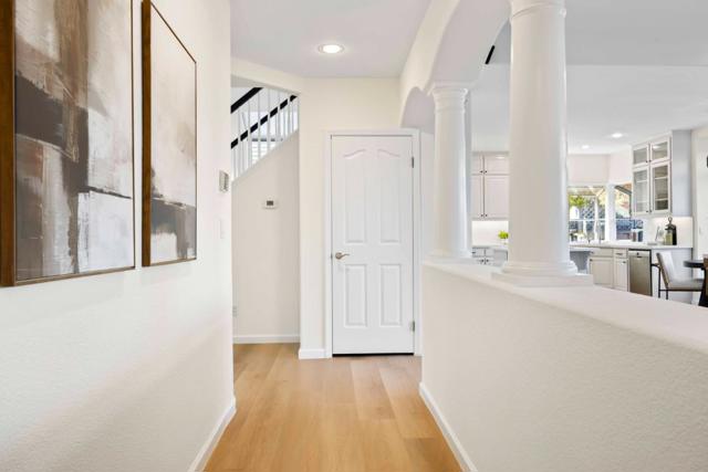 904 Capri Drive, Campbell CA: https://media.crmls.org/mediaz/1b073bf9-aec0-4531-a568-3d2b93c79b80.jpg