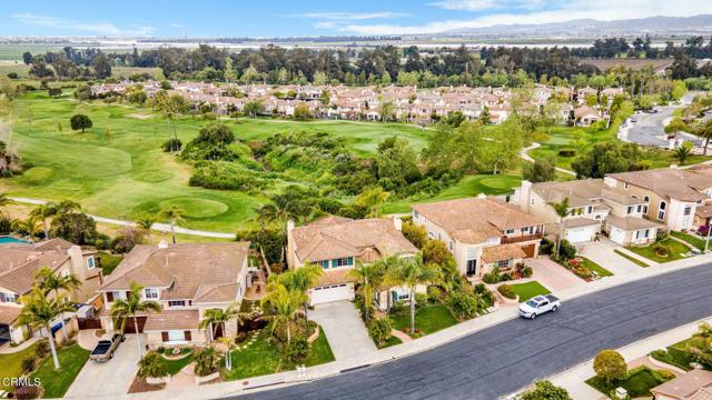 Detail Gallery Image 48 of 56 For 2867 Diamond Dr, Camarillo,  CA 93010 - 5 Beds | 4/1 Baths