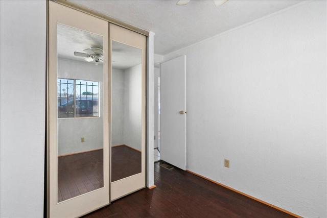 32222 Cody Avenue, Thousand Palms CA: https://media.crmls.org/mediaz/1b075eb0-91a7-49fc-9662-00fd8dbdeaec.jpg