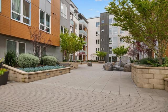 45128 Warm Springs Boulevard, Fremont CA: https://media.crmls.org/mediaz/1b0779b7-430e-43d6-acff-3036c155ed5f.jpg