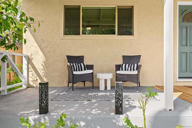 1154 Sapphire Street, San Diego CA: https://media.crmls.org/mediaz/1b0783d8-0a98-4f41-9a49-20d739eadb72.jpg