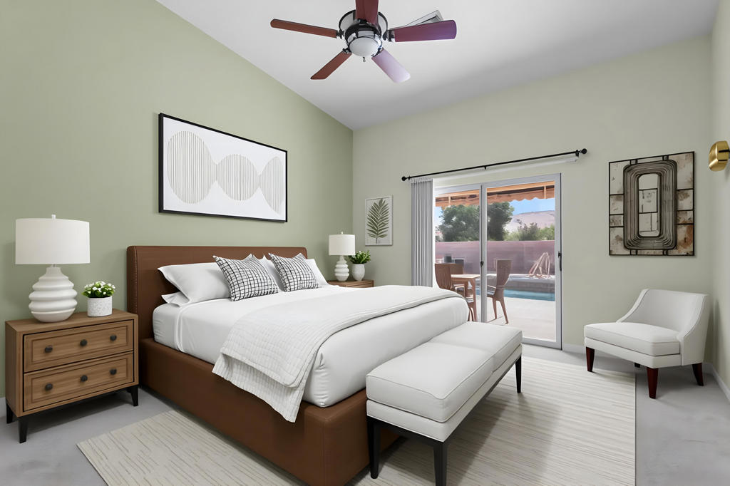 MLS #219137914DA image #31