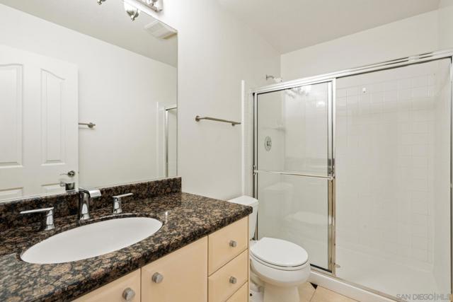 7175 Calabria Ct., San Diego CA: https://media.crmls.org/mediaz/1b07a886-ddb0-4c4b-ab71-f689a347cb3a.jpg