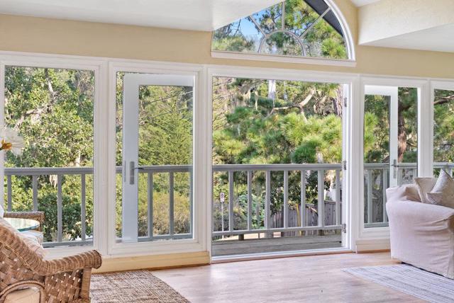 176 Sonoma Lane, Carmel CA: https://media.crmls.org/mediaz/1b07e49a-c930-4b4b-a37e-dd32407030a9.jpg