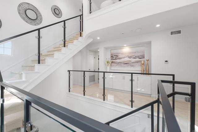 107 Starbright, Irvine CA: https://media.crmls.org/mediaz/1b07f143-e6ba-4af9-85de-6c2931354d56.jpg