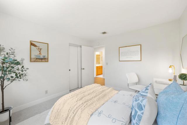 1023 Virginia Avenue, Campbell CA: https://media.crmls.org/mediaz/1b082771-79de-4461-afd9-4d52285cd4f6.jpg