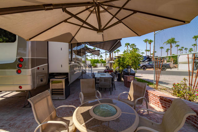 69411 Ramon Road, Cathedral City CA: https://media.crmls.org/mediaz/1b083246-f3ec-465b-9458-38914d321fc6.jpg