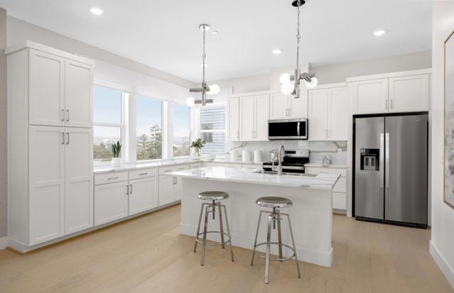 2305 Red Oak Court, San Mateo CA: https://media.crmls.org/mediaz/1b083ed9-dc50-4ff4-9438-d04034db77a7.jpg