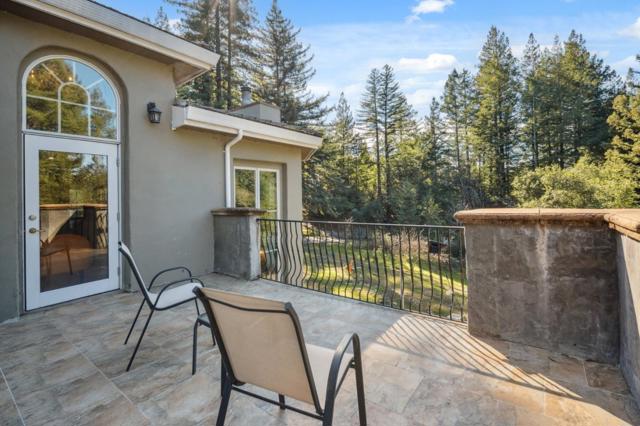 24541 Miller Hill Road, Los Gatos CA: https://media.crmls.org/mediaz/1b0853a0-f8fc-46b2-9dfd-7d56a9617510.jpg