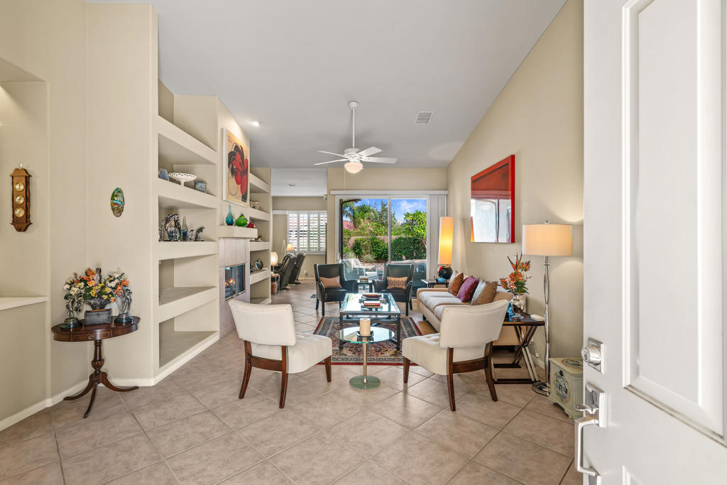 MLS #219139250DA image #7