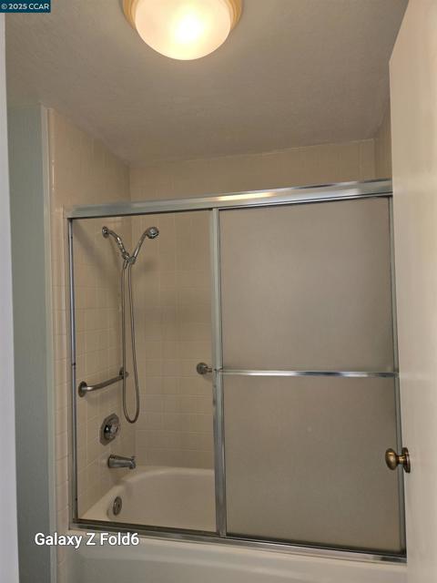 2753 East Ct, Richmond CA: https://media.crmls.org/mediaz/1b0865f5-38d4-407b-8a19-961a23db6be1.jpg