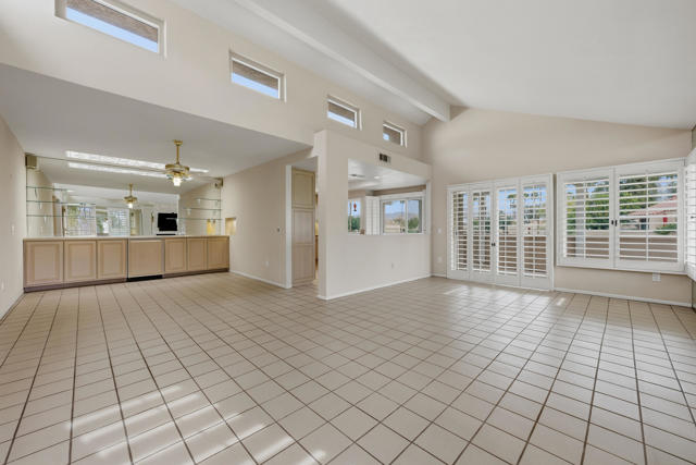 41774 Navarre Court, Palm Desert, CA 92260