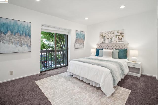 917 Hough Ave, Lafayette CA: https://media.crmls.org/mediaz/1b087b98-de0f-4c1c-b517-beafb85263c6.jpg