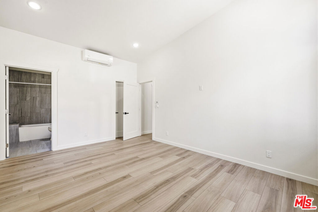 MLS #26850505 image #51