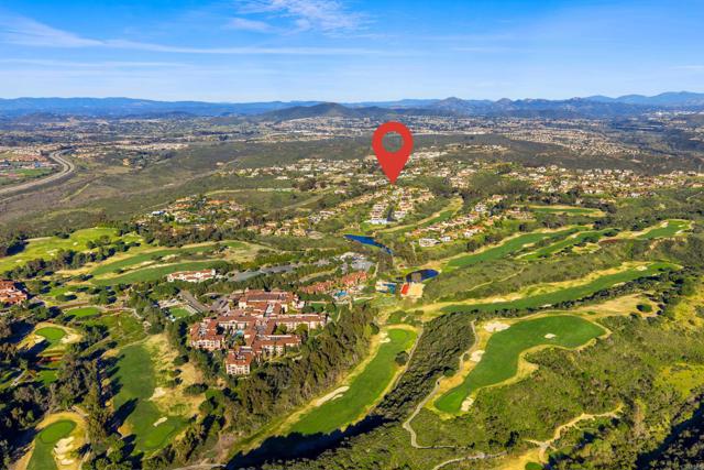 Detail Gallery Image 24 of 38 For 5560 Meadows Del Mar, San Diego,  CA 92130 - 6 Beds | 6/1 Baths