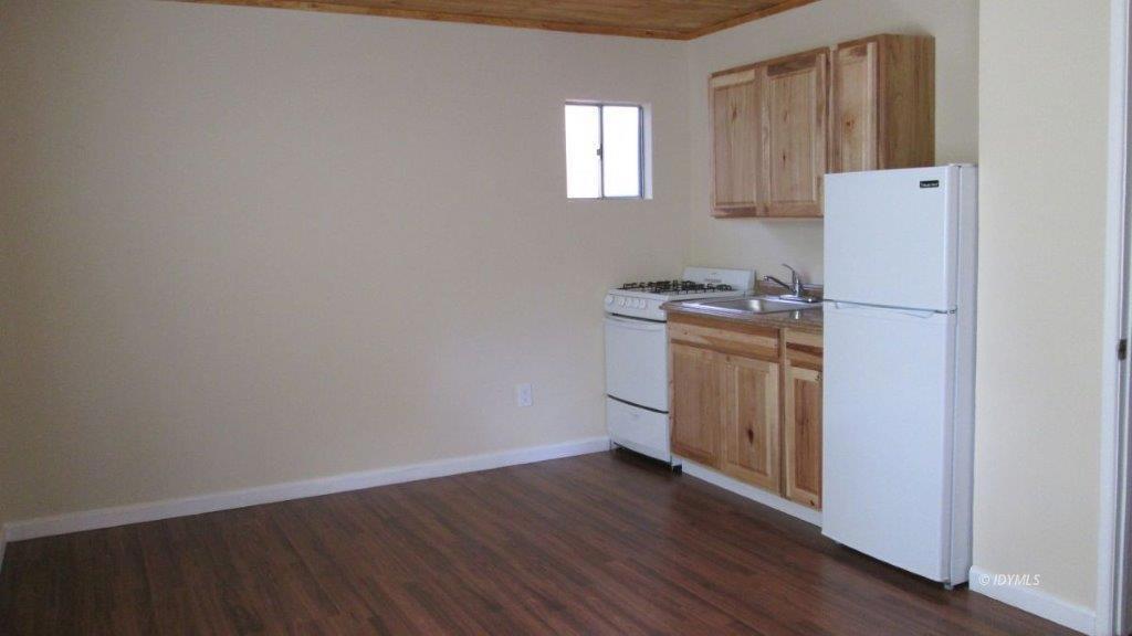 MLS #219134065DA image #41
