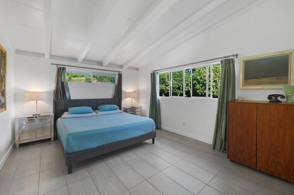 MLS #219138303PS image #21