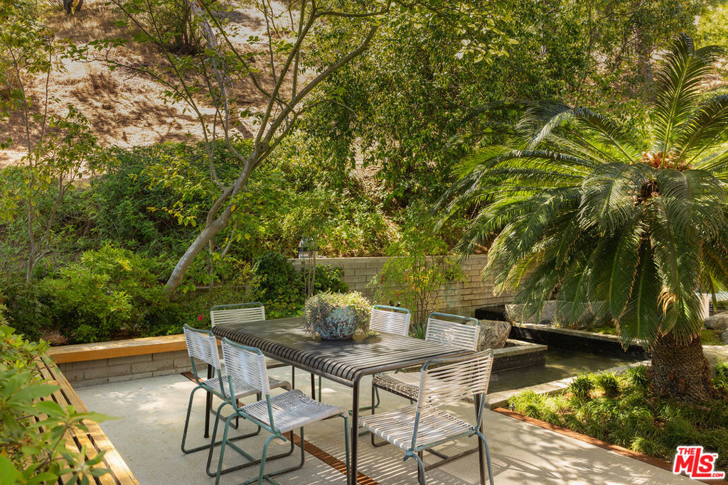 MLS #26864337 image #7