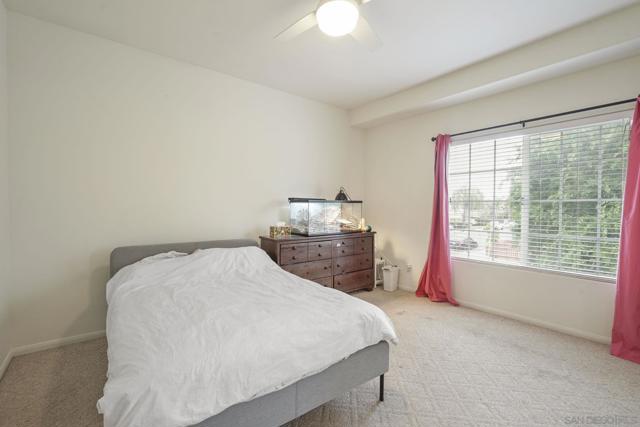 4592 Altadena Ave, San Diego CA: https://media.crmls.org/mediaz/1b0900e5-af2f-4e79-8aea-a8f55a92a974.jpg