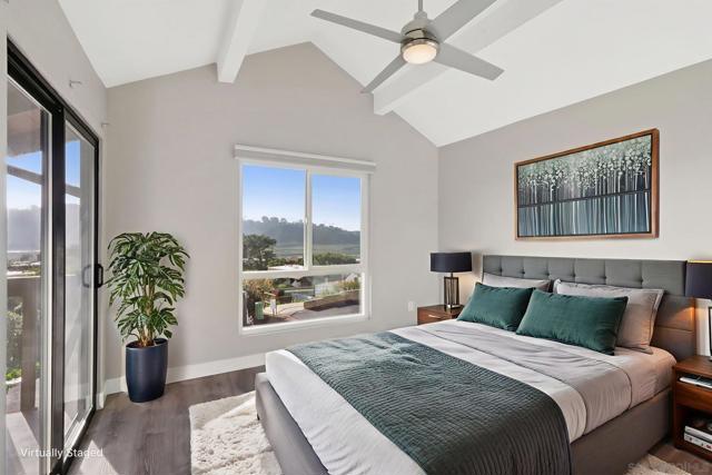2422 Caminito Ocean Cv, Cardiff by the Sea CA: https://media.crmls.org/mediaz/1b090a08-0b9b-4e04-82be-bbbc3e0e04f0.jpg