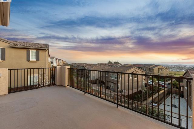 Image 54 of 60 For 29761 Cantera Dr