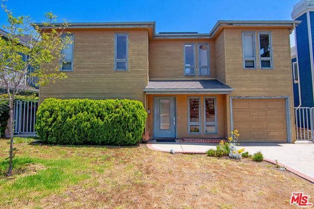 3580 Mountain View Avenue, Los Angeles CA: https://media.crmls.org/mediaz/1b0915e0-3bbc-4774-b976-93a6e0bd1180.jpg