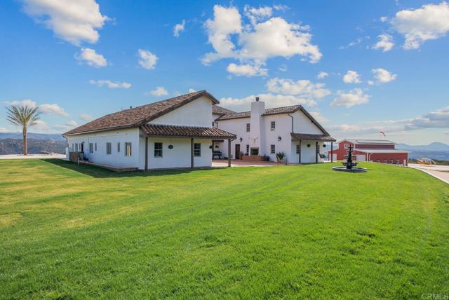 24949 Thunder Mountain Road, Ramona CA: https://media.crmls.org/mediaz/1b091959-6be6-46a9-8bcd-ab2842347d33.jpg