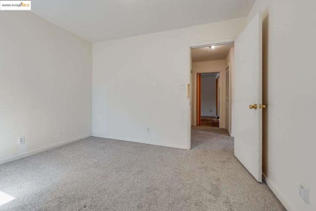 2840 Mount Diablo ST, Concord CA: https://media.crmls.org/mediaz/1b092252-327b-4143-9cac-5ef168132a65.jpg