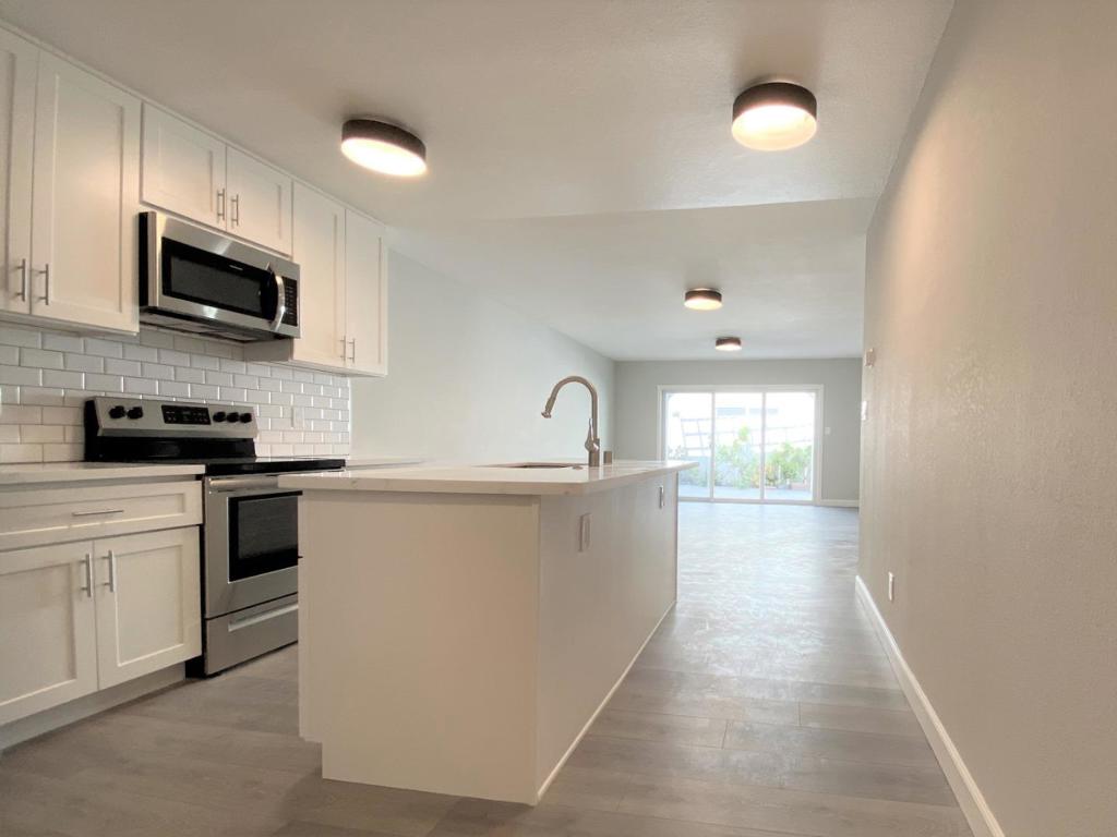 MLS #ML82049288 image #14