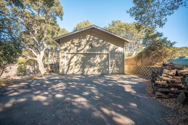 Details for 6935 Long Valley, Castroville, CA 95012