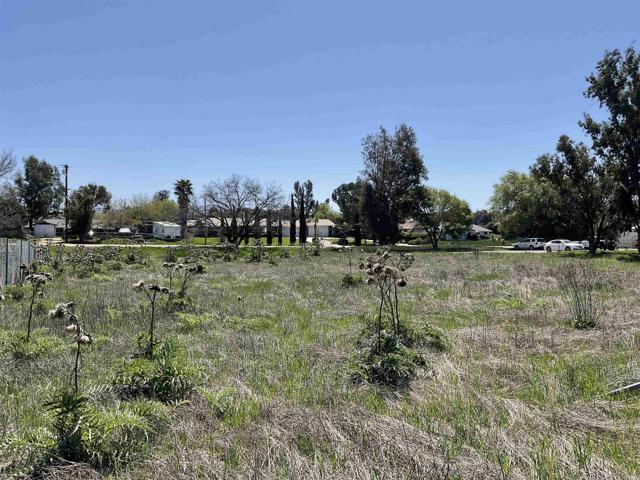 Detail Gallery Image 15 of 47 For 2536 Main Street, Ramona,  CA 92065 - – Beds | – Baths