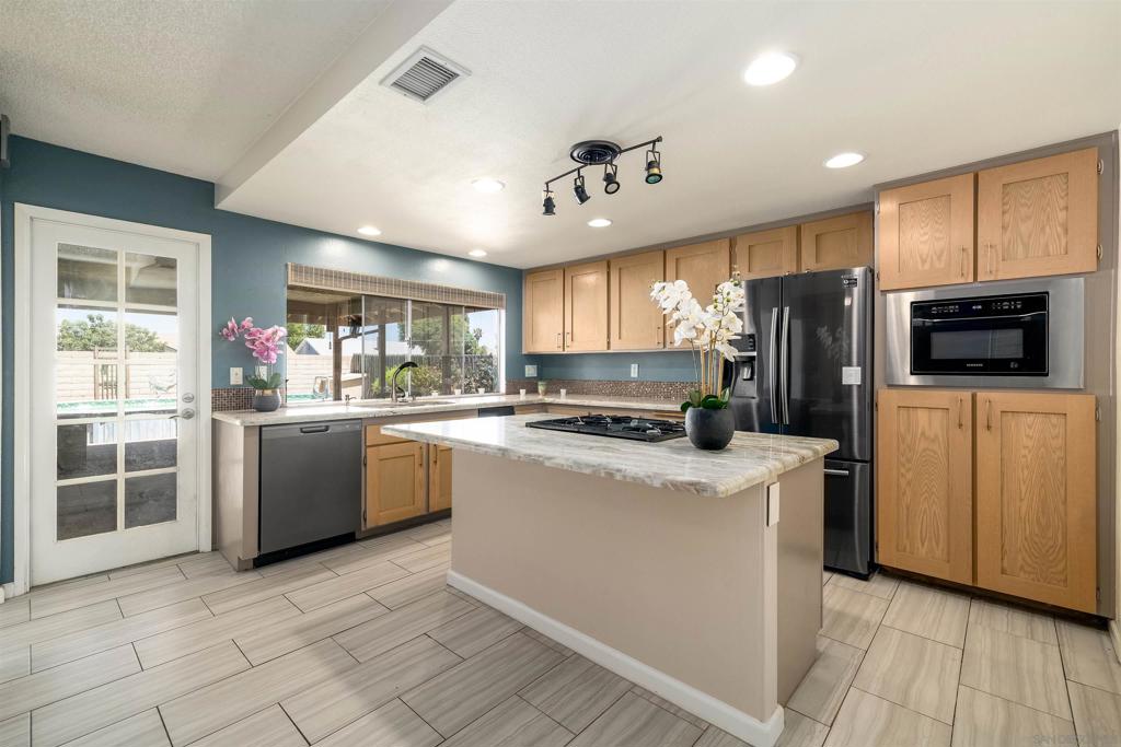 26968 Pinckney