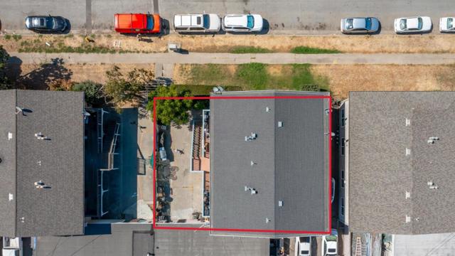 1800 Donna Lane, San Jose CA: https://media.crmls.org/mediaz/1b09b2ca-d64d-4a1a-a7f8-6a226a535b5a.jpg