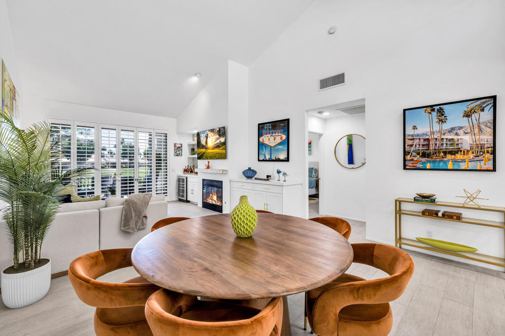 MLS #219138970DA image #14