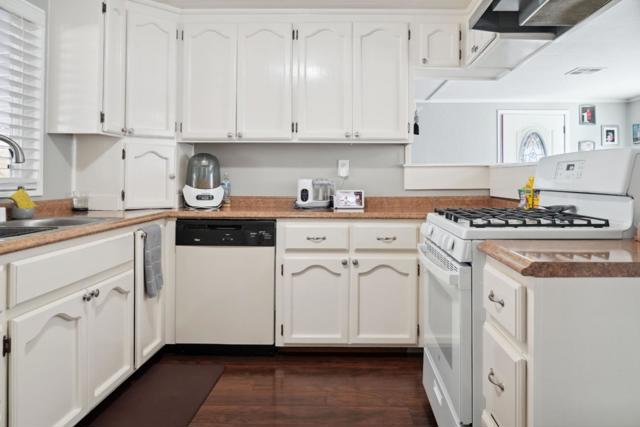Image 14 of 34 For 129 Pera Drive