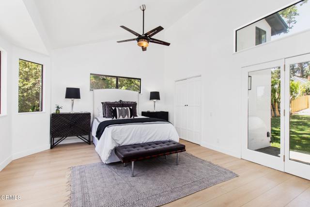 Detail Gallery Image 15 of 51 For 3015 Henrietta Ave, La Crescenta,  CA 91214 - 3 Beds | 3 Baths